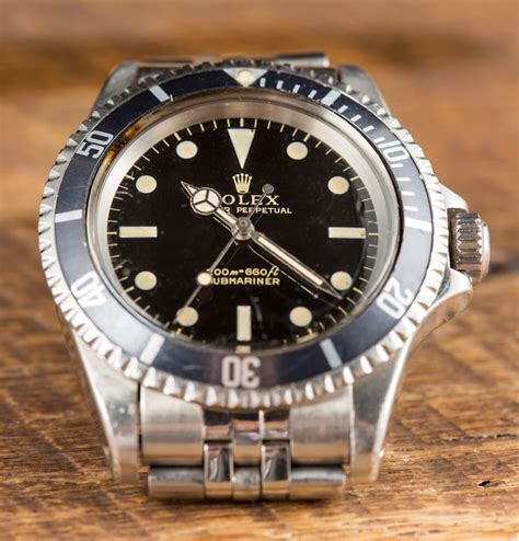 rolex 5513 1985|rolex 5513 gilt.